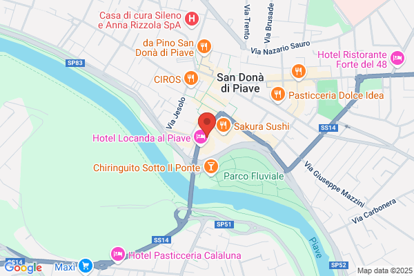 Agenzia Immobiliare Arcobaleno