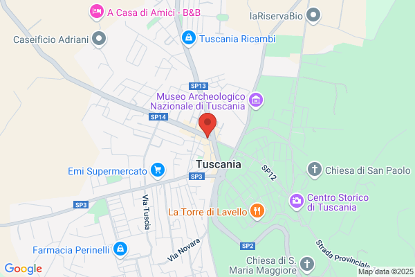 Emerenziana Gioielli Di Dui Emerenziana