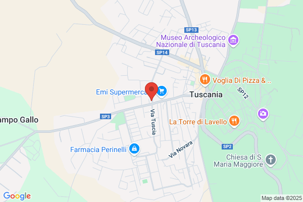 Gentilini Antonello