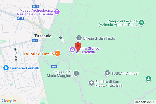 I Tullipani