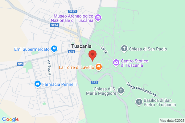 Mille Voci Di Tarabuso Fabiana