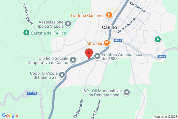 Onoranze Funebri Mencio Sas Di Mencio Maida e c.