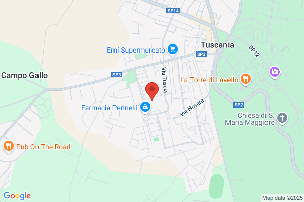 Scuola Media