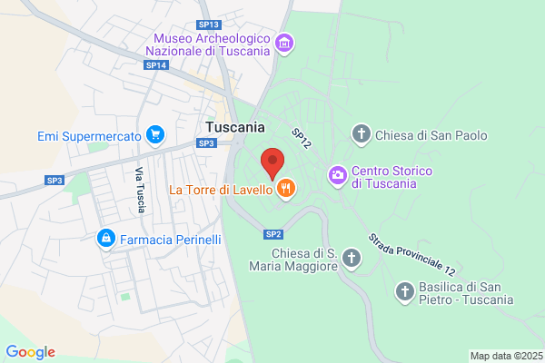 Taranta gianfranco