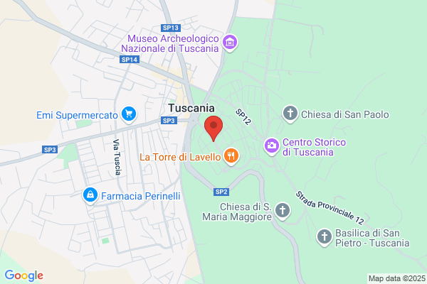 Tecnocasa