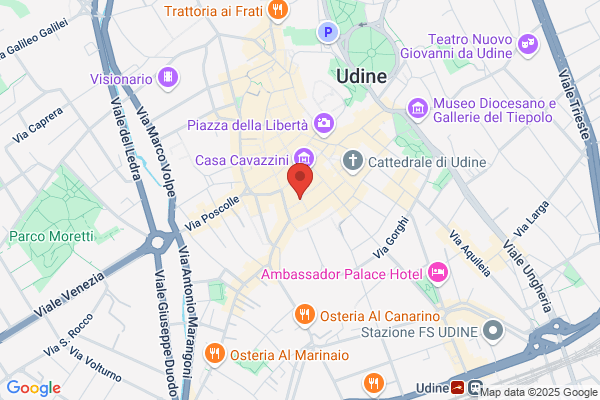 Apparecchi Acustici Maico Sordità - Conc. Maico Centro Otoacustico Marchesin Srl