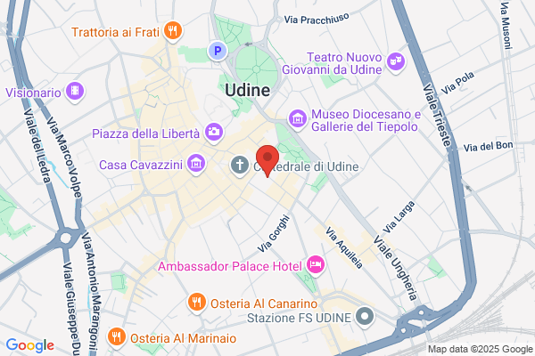 Celtic Tours Viaggi