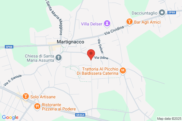 Gagliardi Tiziana