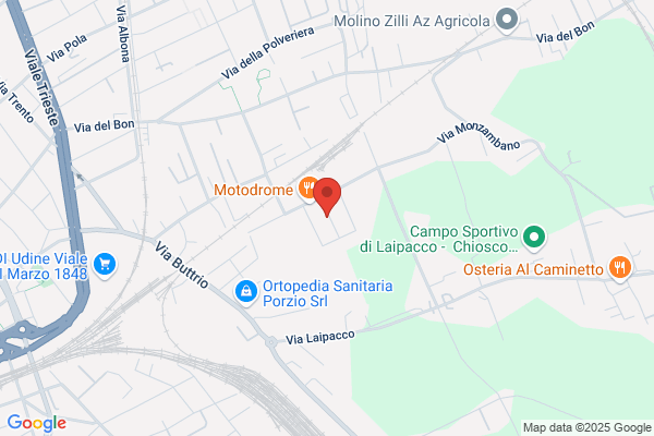 Novara francesco