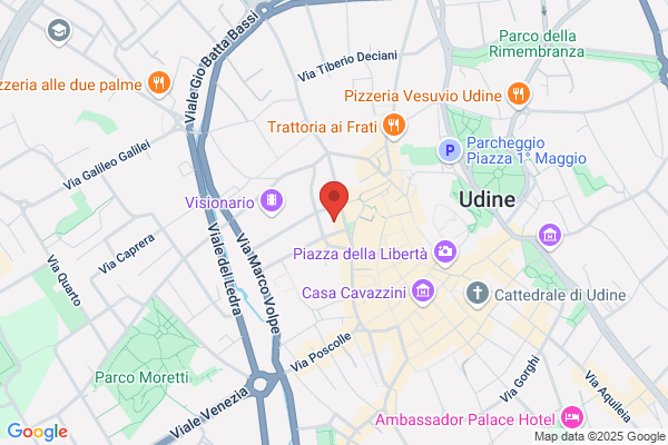 Piraino anna