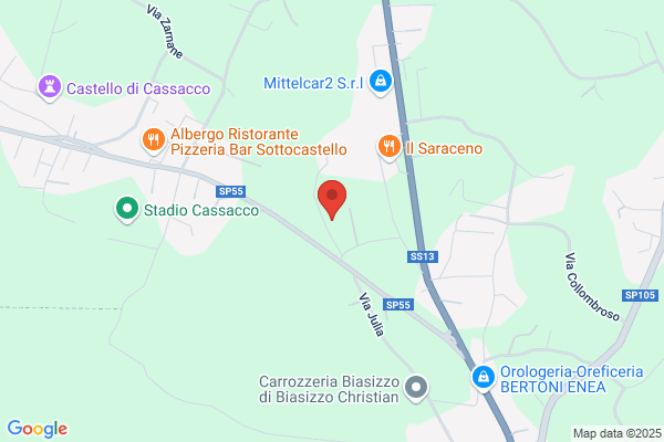 Plazzotta  Emanuele