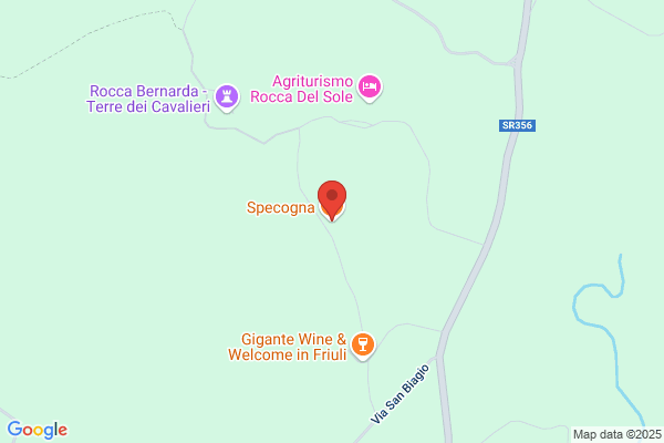 Specogna alessandro