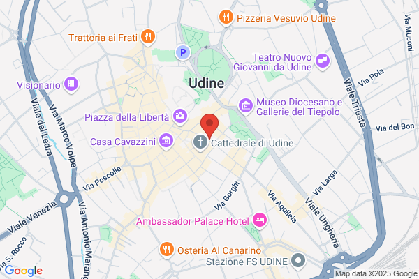Agopuntura Dott.ssa Giovanna Sinicco Medico Chirurgo