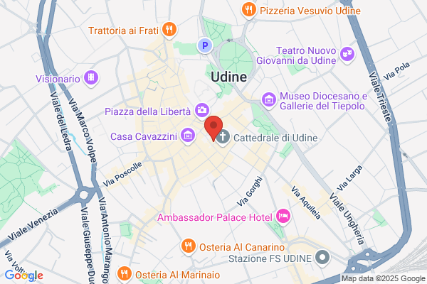 Ferro Gino (Geom.)