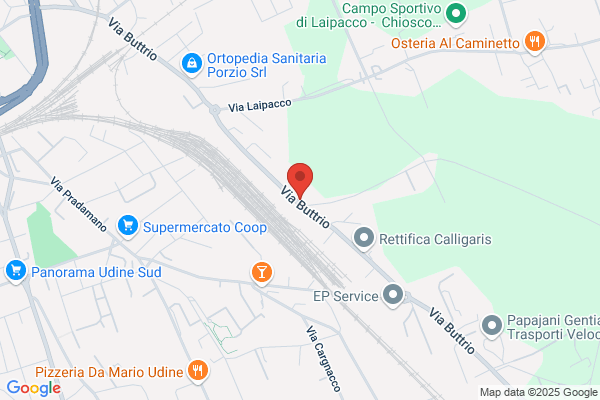 Nuttassociati