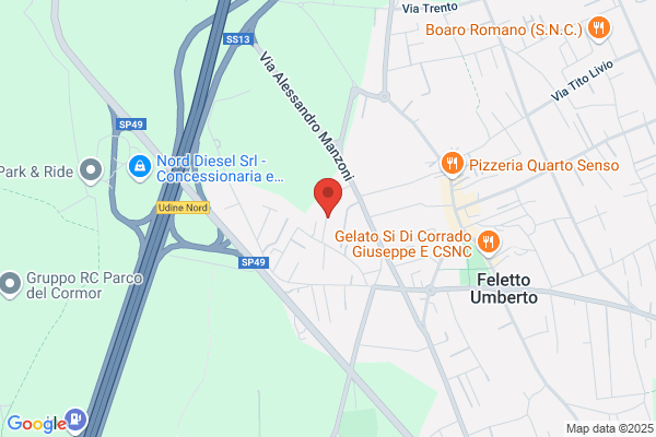 Picco giovanni (Arch.)