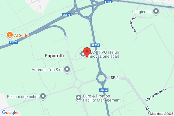 Vittorio & Associati