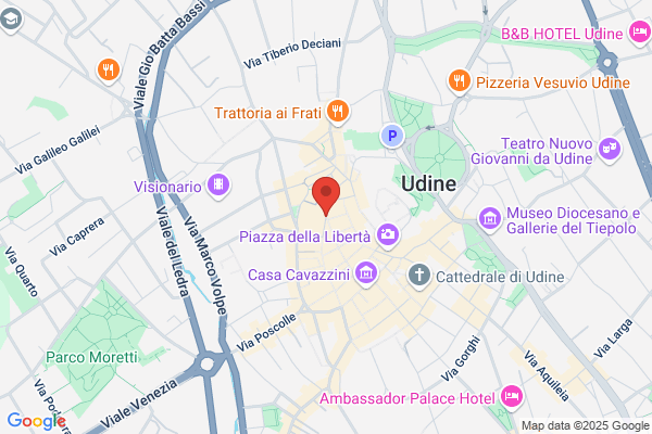 Zabai ivana (Arch.)
