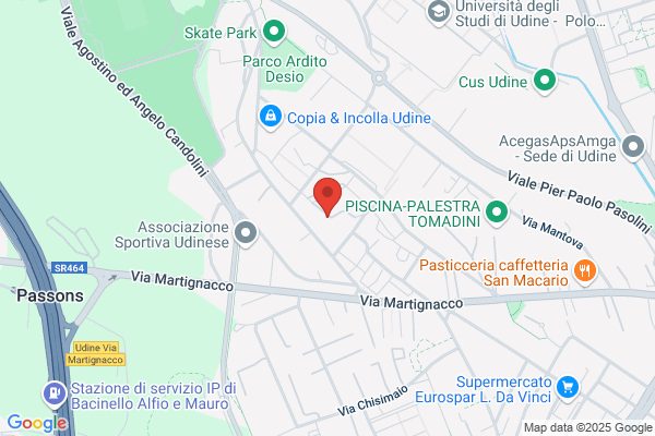 Scuola Elementare