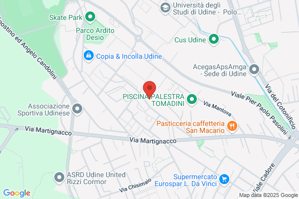 Scuole Pubbliche