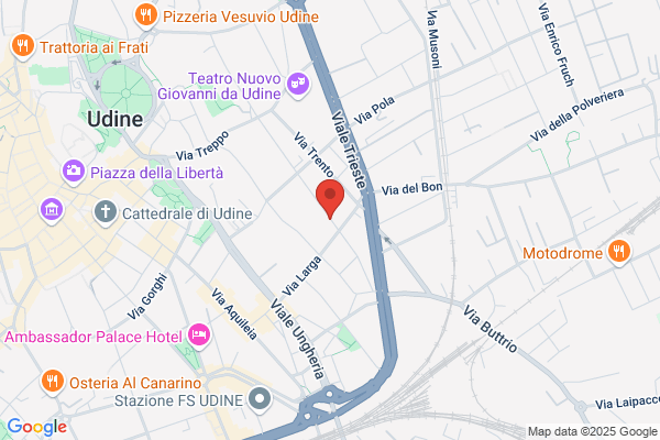 Scuole Pubbliche/Elementari/3  Circolo Didattico/Direzione Didattica
