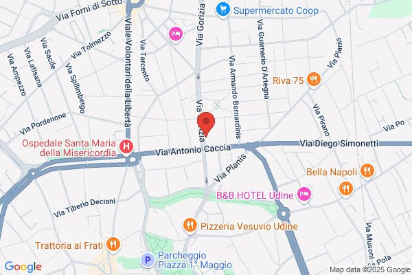 Scuole Pubbliche/Elementari/3^ Circolo Didattico