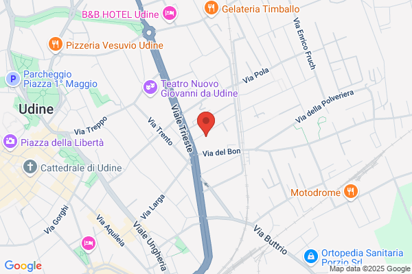 Scuole Pubbliche/Elementari/3^ Circolo Didattico