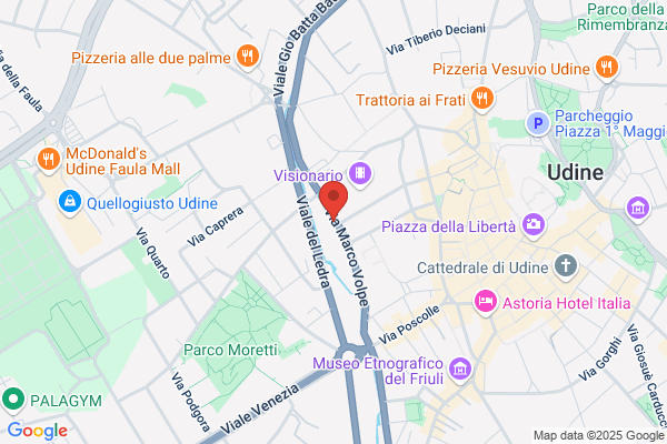 Scuole Pubbliche/Elementari/3^ Circolo Didattico/Direzione Didattica