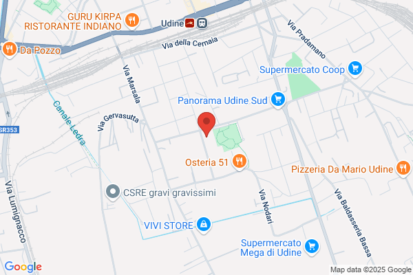 Scuole Pubbliche/Elementari/Direzione Didattica 1 Circolo