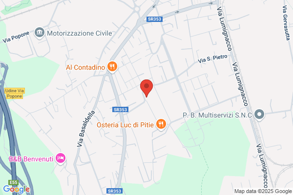 Scuole Pubbliche/Elementari/Direzione Didattica 2 Circolo/Scuola /// (S.Pellic