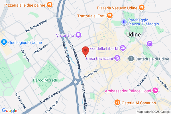 Scuole Pubbliche/Elementari/Direzione Didattica 2 Circolo/Scuola I/// (V Novemb