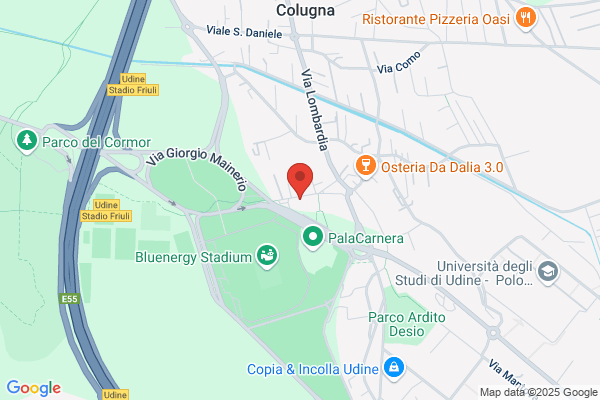 Scuole Pubbliche/Elementari/Direzione Didattica 4 Circolo/Scuola E/// (. Fruch