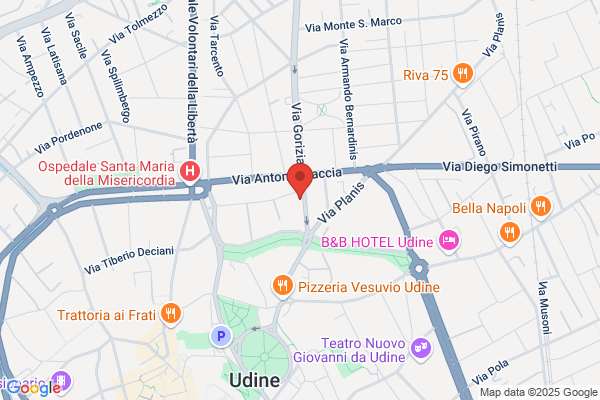 Scuole Pubbliche/Istituto Statale Darte G. Sello