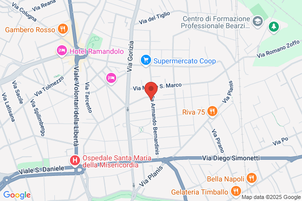 Scuole Pubbliche/Materne/3  Circolo Didattico