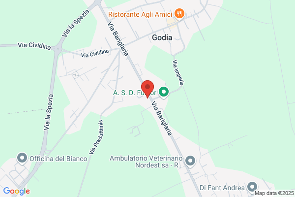Scuole Pubbliche/Materne/3  Circolo Didattico