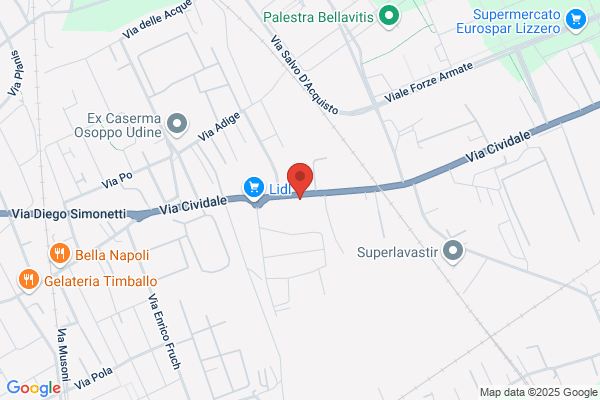 Scuole Pubbliche/Materne/3  Circolo Didattico