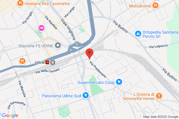 Scuole Pubbliche/Materne/Direzione Didattica 1 Circolo