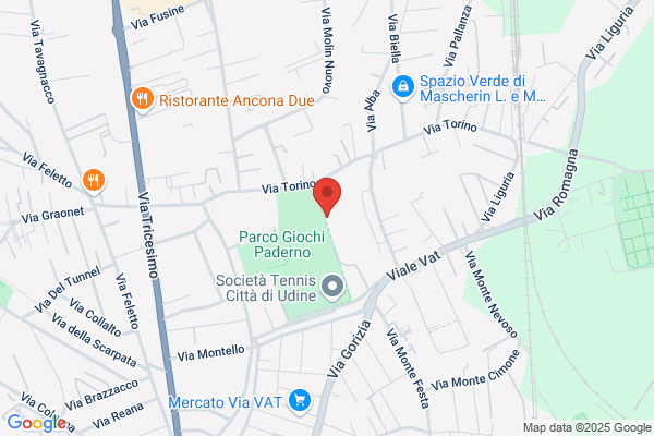 Scuole Pubbliche/Scuola Media Statale G. Marconi