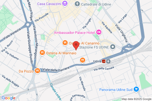 Excol Centro Studi