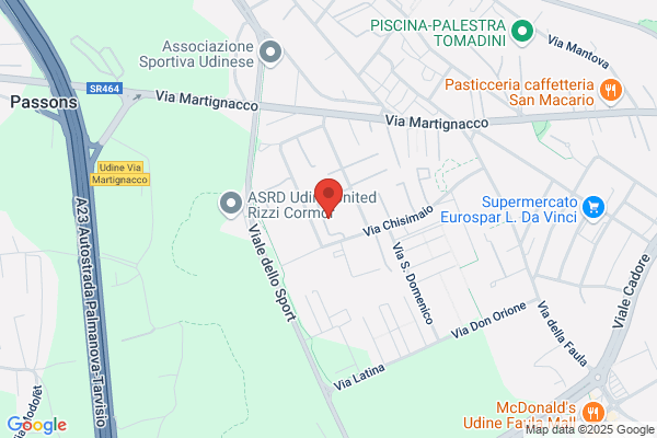 Geomeccanica