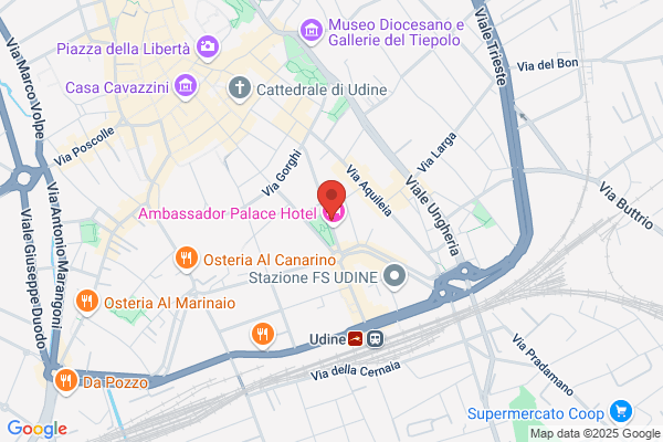 Mansi Avv. Antonio E Mansi Proc. Leg. francesco Paolo