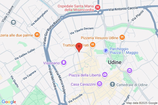 Il Calzolaio da Onelio