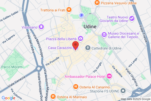 Punto E Virgola Di Dodorico Claudia