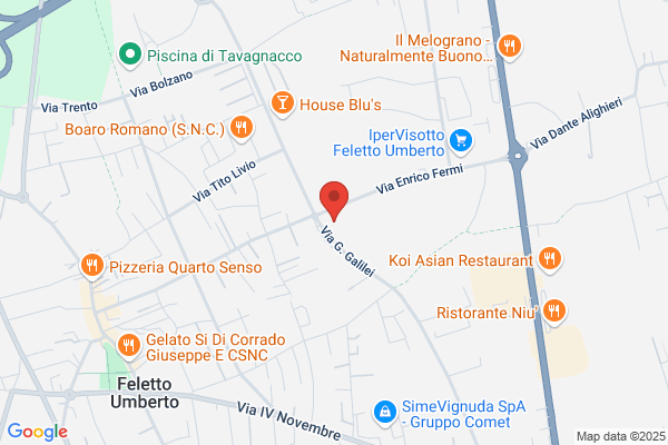 Societa Sportiva Boxe Full-Contact Udine