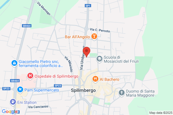 Suore Divina Volonta