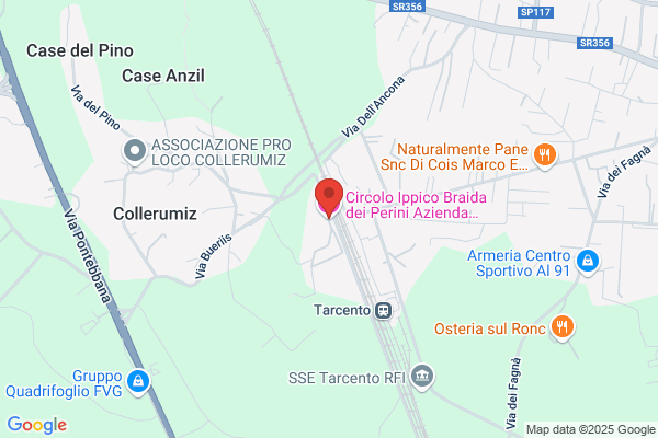 Perini giovanni