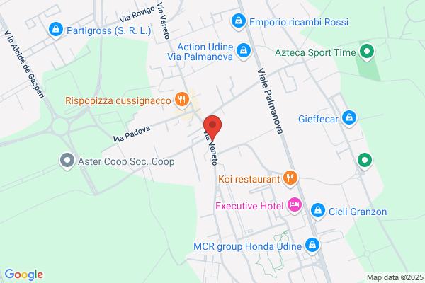 Fai Da Te Di Andrioli Fabio