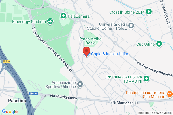 Fce Di Norbedo Giorgio E C. Sas