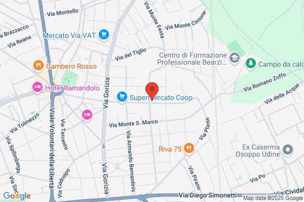 Meta - Pubblicita