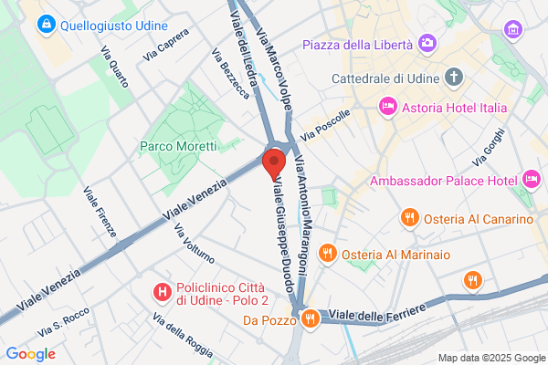 Findomestic Banca Spa